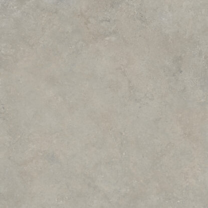 marazzi mystone tivoli mqad.jpg