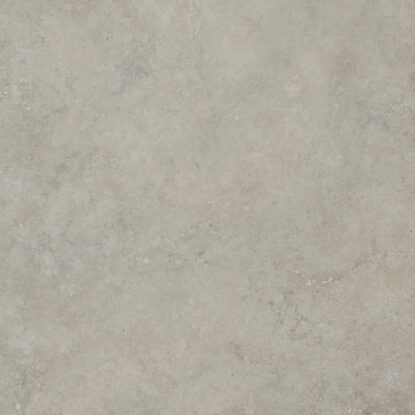 marazzi mystone tivoli mqah.jpg