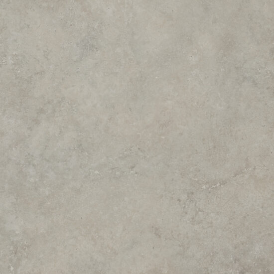marazzi mystone tivoli mqap.jpg