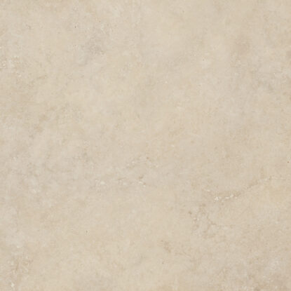 marazzi mystone tivoli mqaq.jpg