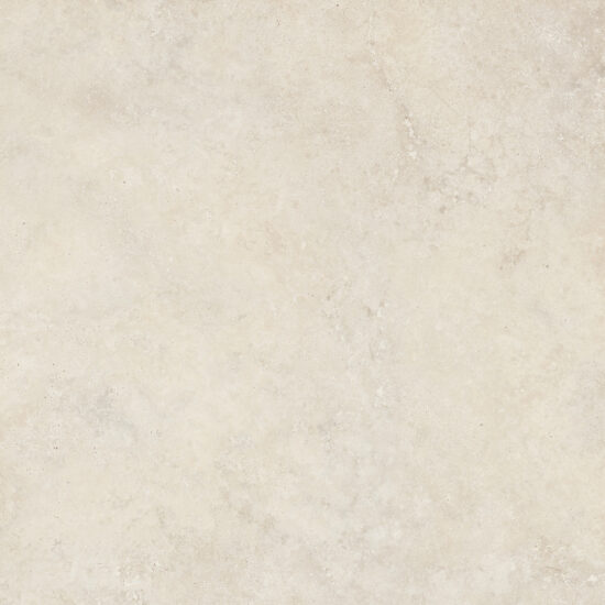 marazzi mystone tivoli mqas.jpg