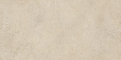marazzi mystone tivoli mqav.jpg