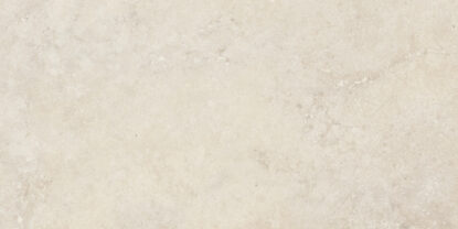 marazzi mystone tivoli mqaw.jpg
