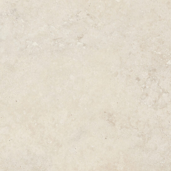 marazzi mystone tivoli mqax.jpg