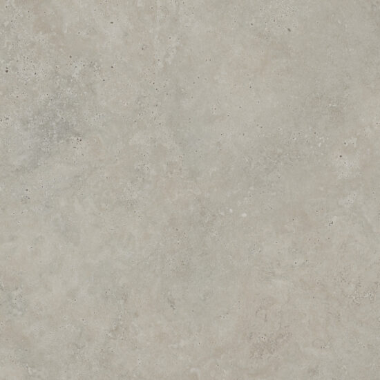 marazzi mystone tivoli mqc1.jpg