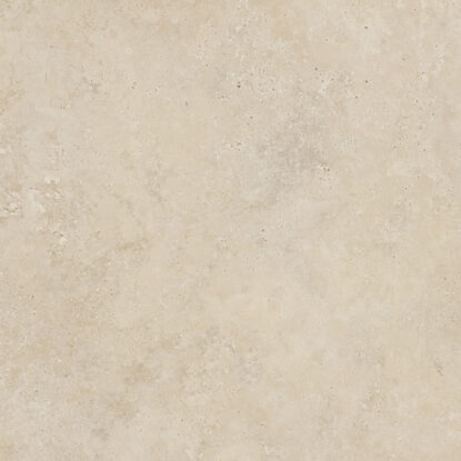 marazzi mystone tivoli mqc4.jpg