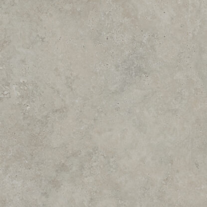 marazzi mystone tivoli mqc5.jpg