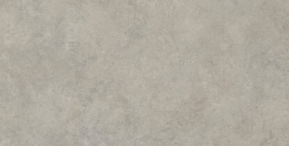 marazzi mystone tivoli mqca.jpg