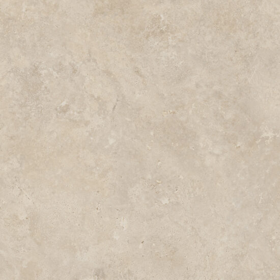 marazzi mystone tivoli mqcc.jpg