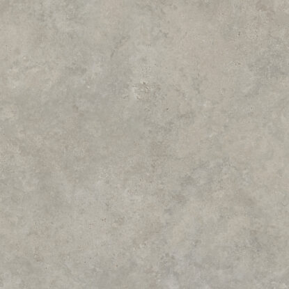 marazzi mystone tivoli mqcd.jpg
