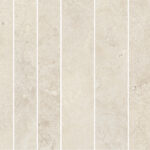 marazzi mystone tivoli mqh2.jpg