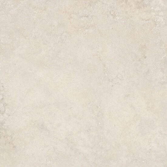 marazzi mystone tivoli mqng.jpg
