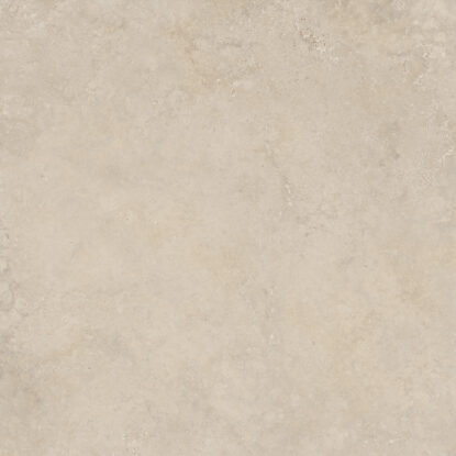 marazzi mystone tivoli mqnh.jpg