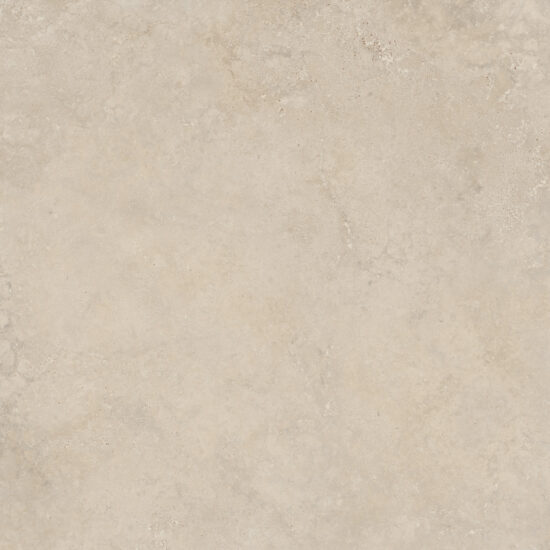 marazzi mystone tivoli mqnh.jpg