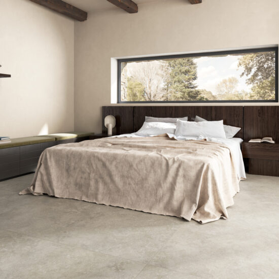 marazzi mystone tivoli 004.jpg