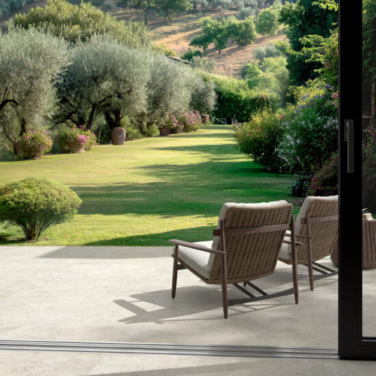 marazzi mystone tivoli 005.jpg