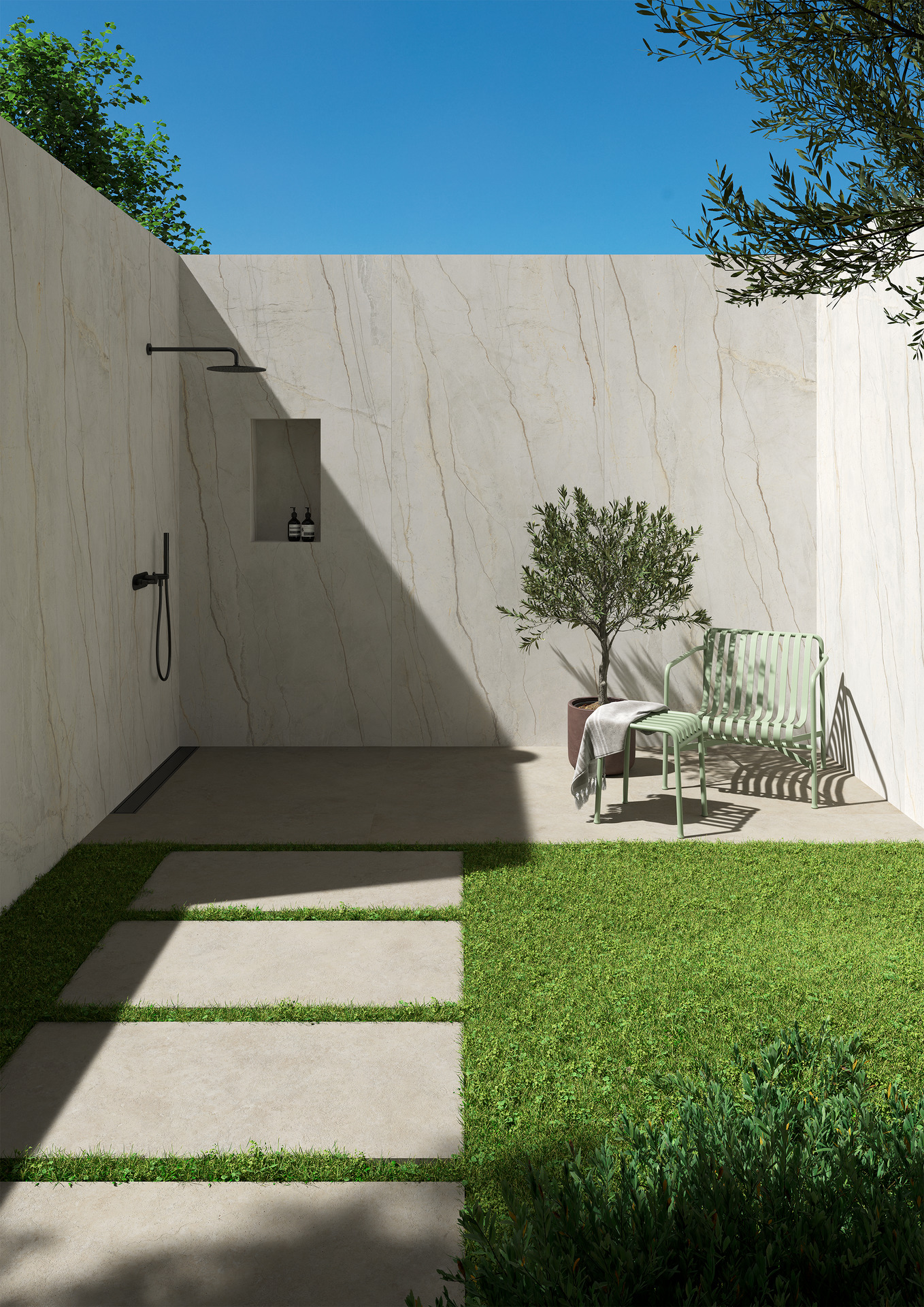 marazzi mystone tivoli20 002.jpg