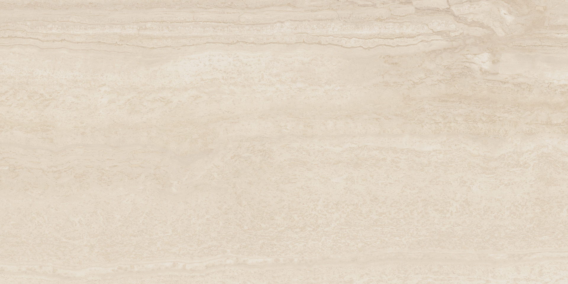 marazzi mystone travertino m9fv.jpg