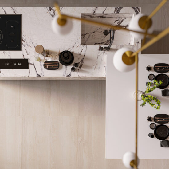 marazzi lk penthouse 002.jpg