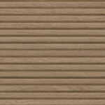 marazzi naturalia merq.jpg