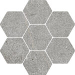 marazzi naturalia mf2h.jpg