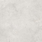 marazzi naturalia20 mpmn.jpg