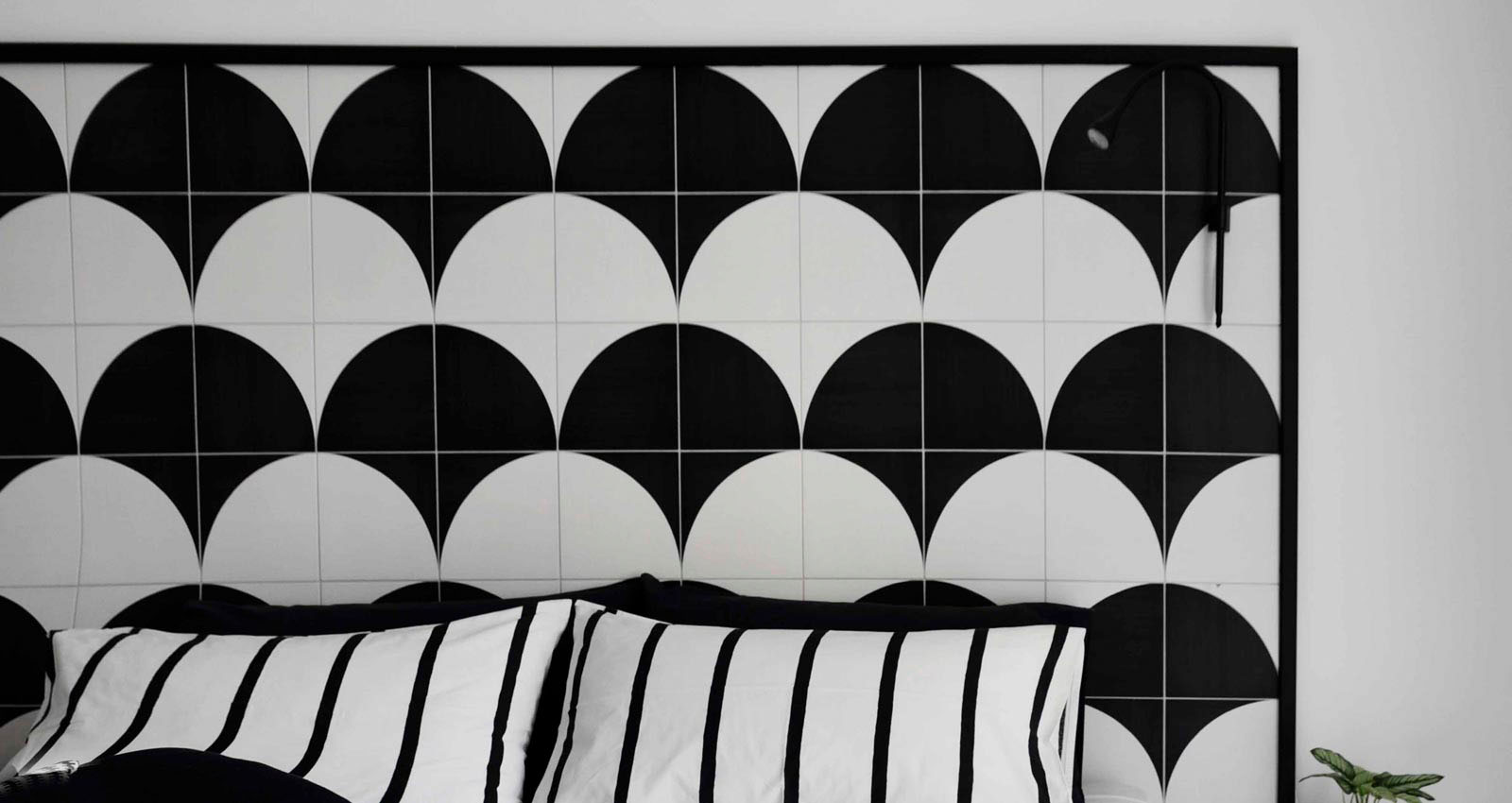 marazzi nerobianco guesthouse 000.jpg