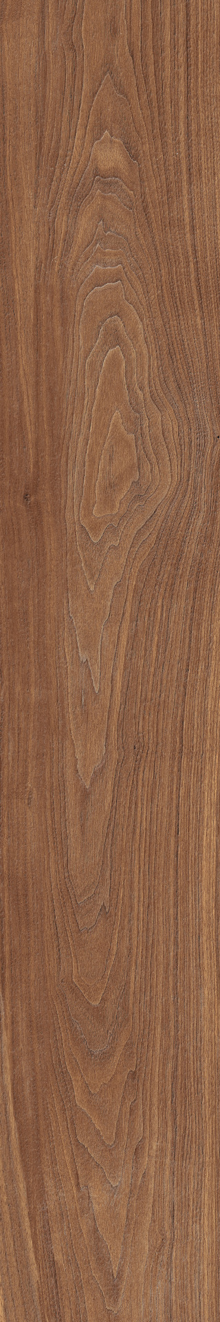 marazzi nobilis mq91.jpg