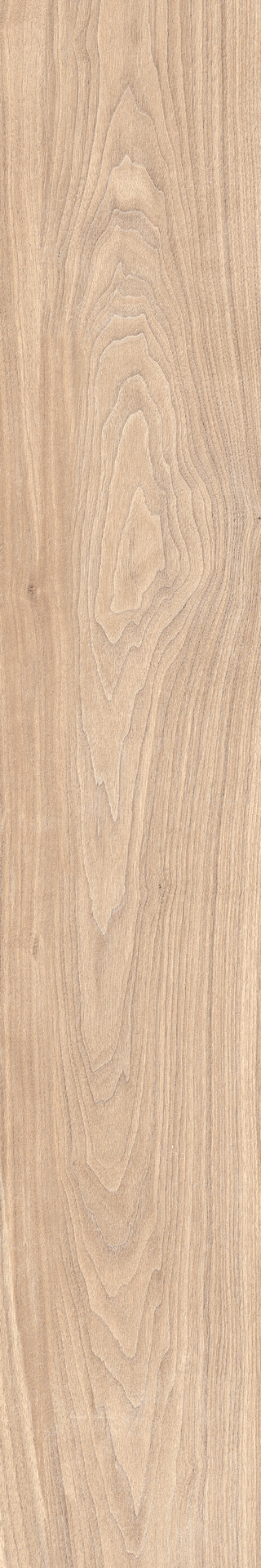 marazzi nobilis mq93.jpg