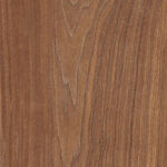 marazzi nobilis mq98.jpg