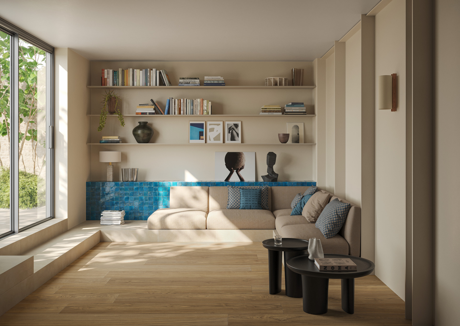 marazzi nobilis 001.jpg