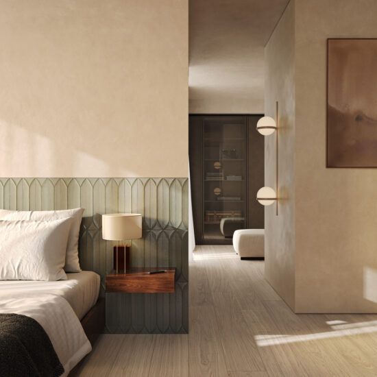 marazzi nobilis 002.jpg