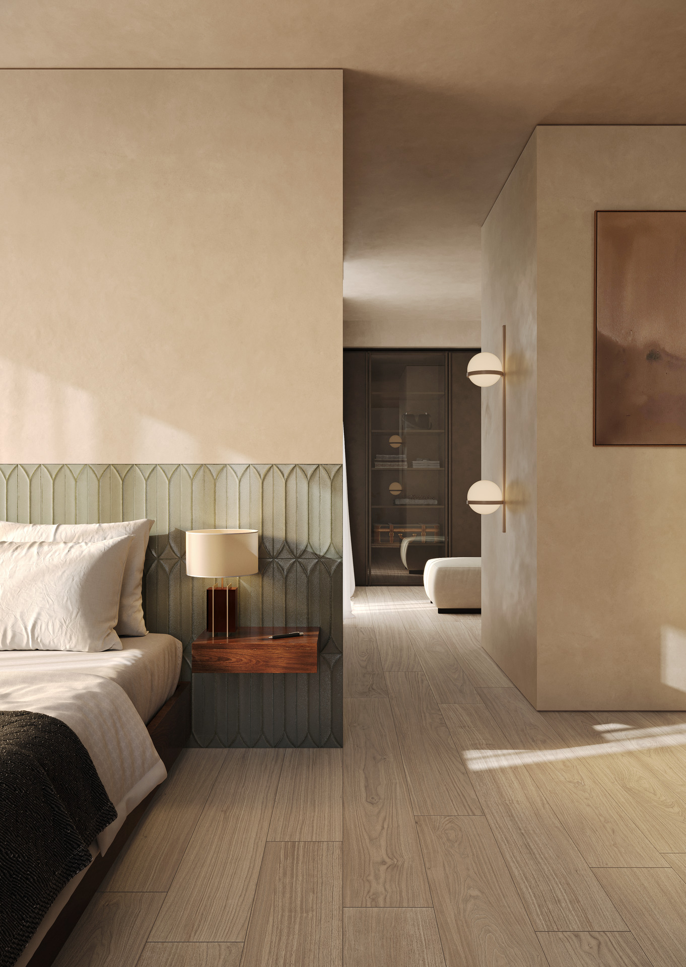 marazzi nobilis 002.jpg