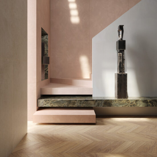 marazzi nobilis 005.jpg