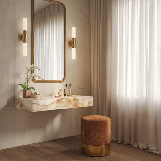 marazzi nobilis 006.jpg