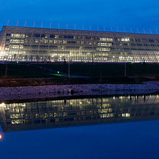 marazzi nuovo ospedale dellangelo 000.jpg