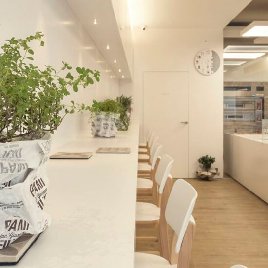 marazzi panificio san giuseppe 000.jpg