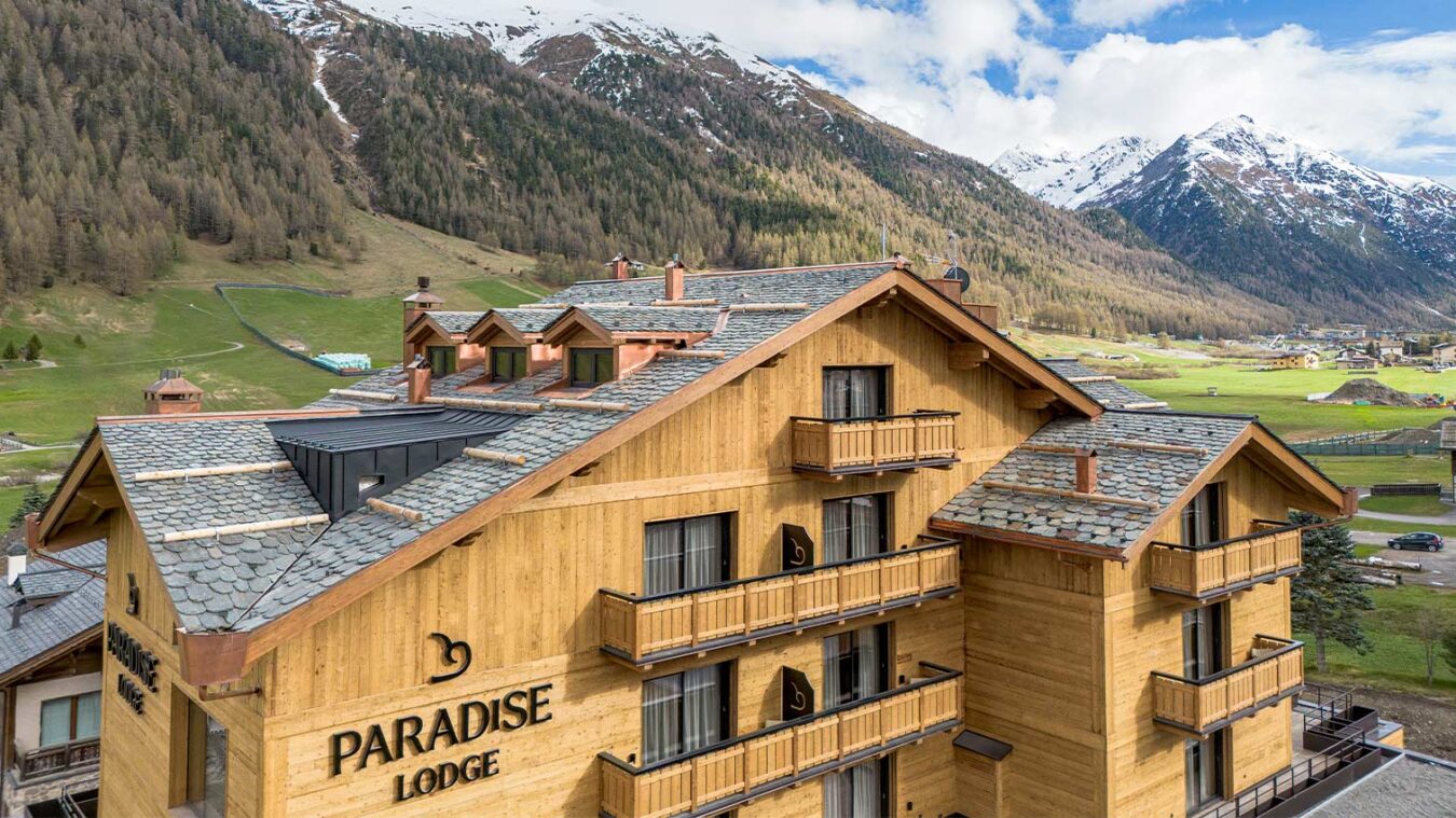 marazzi paradise lodge 000.jpg