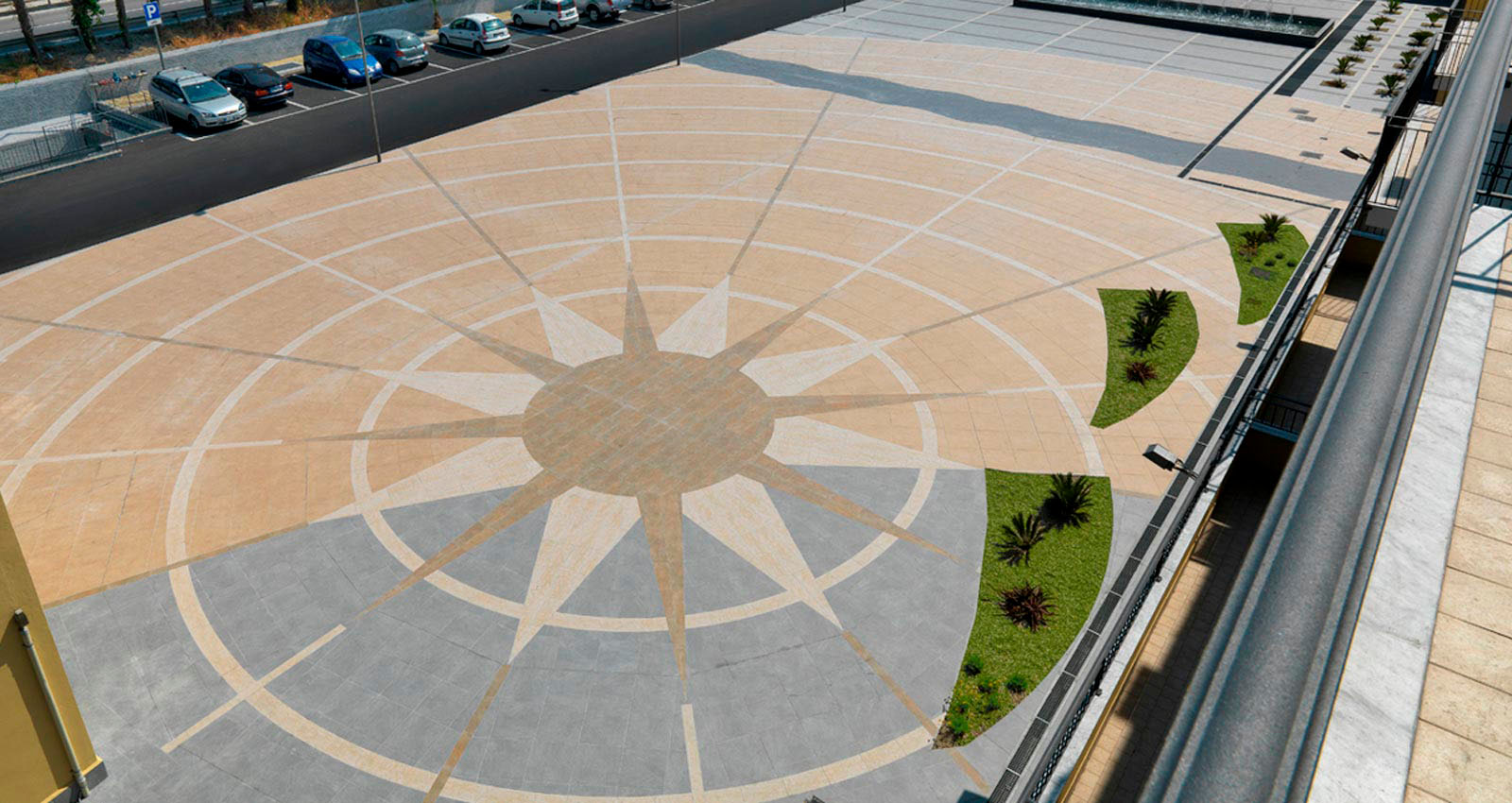 marazzi piazza di borgo prino 000.jpg