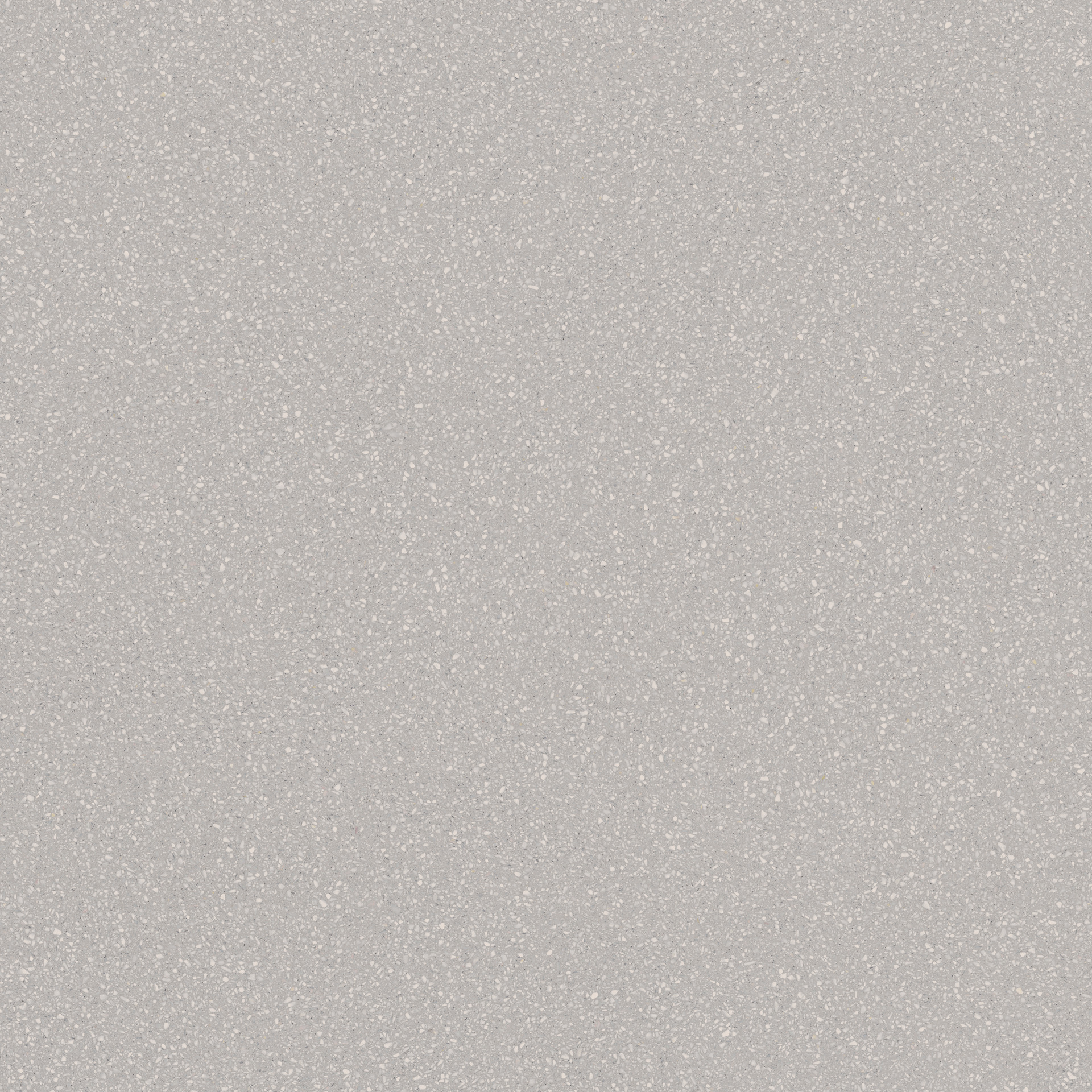 marazzi pinch m8dc.jpg