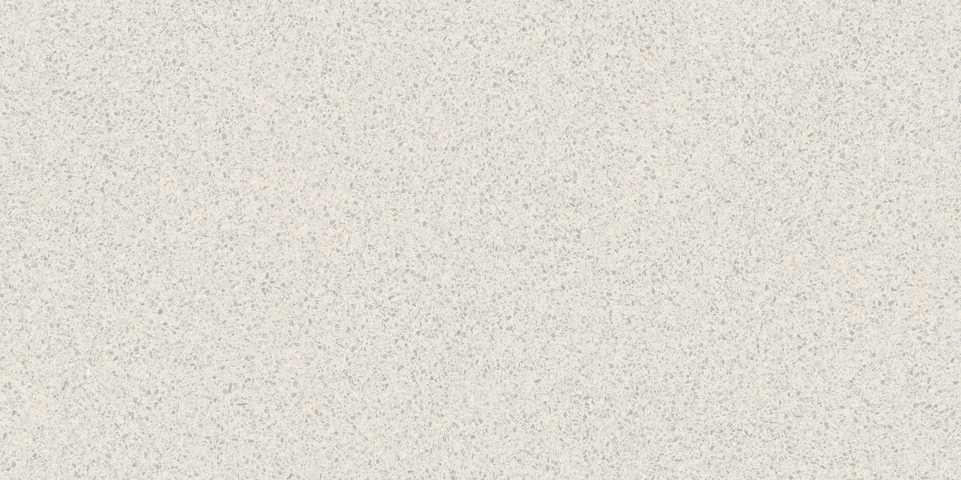 marazzi pinch m8dr.jpg