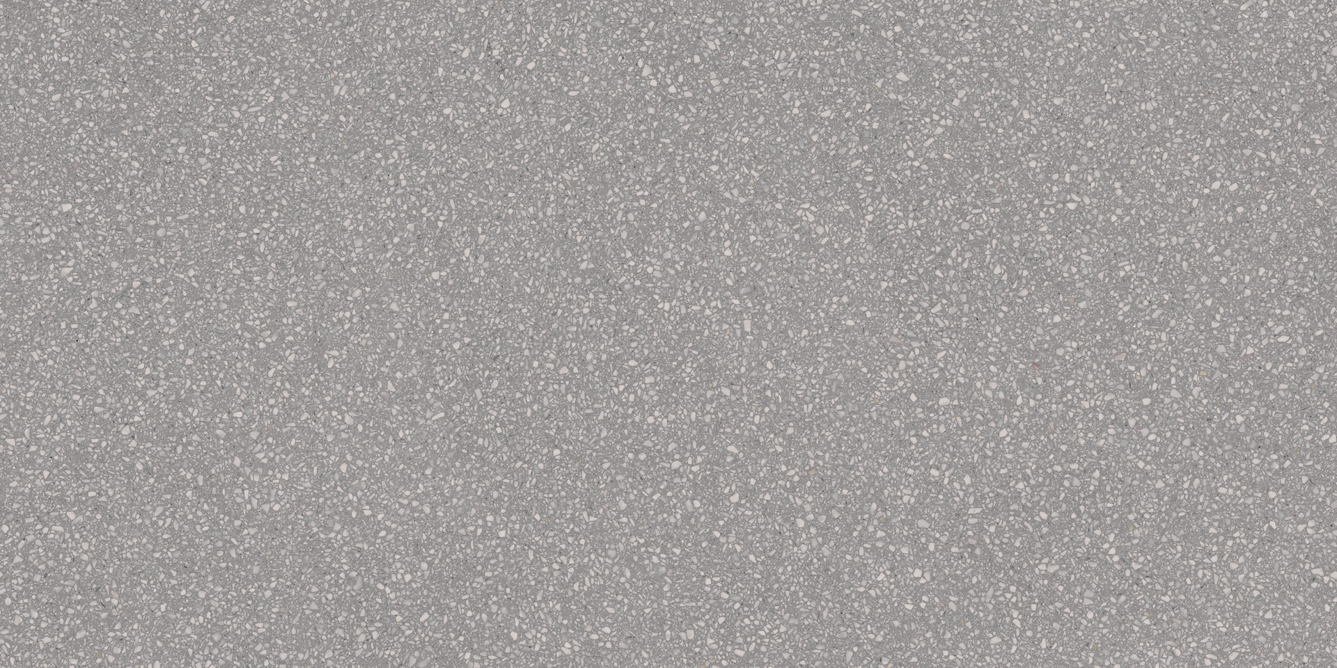 marazzi pinch m8du.jpg