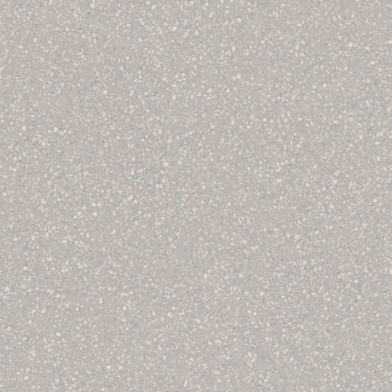 marazzi pinch m8e8.jpg