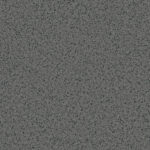 marazzi pinch m8ea.jpg