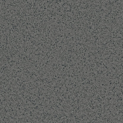 marazzi pinch m8ea.jpg