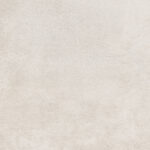 marazzi plaster mmav.jpg