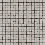 marazzi plaster mmck.jpg