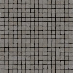 marazzi plaster mmcl.jpg