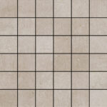 marazzi plaster mmfe.jpg