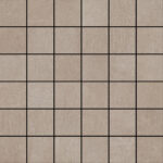 marazzi plaster mmff.jpg